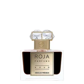 Aoud Absolue Précieux