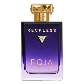 Reckless Pour Femme Essence de Parfum