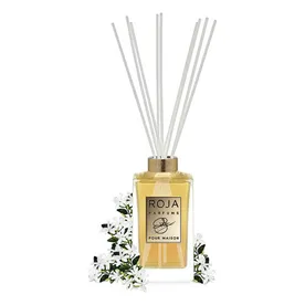 Jasmin De Grasse Reed Diffuser