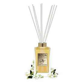 Neroli De Tunisie Reed Diffuser