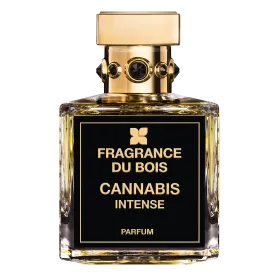 Cannabis Intense