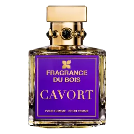 Cavort