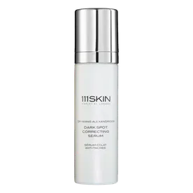 Dark Spot Correcting Serum