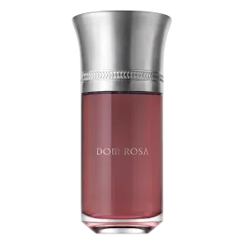 Dom Rosa