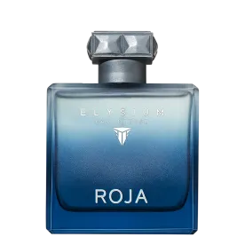 Elysium Eau Intense
