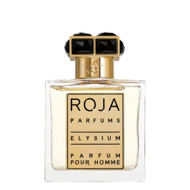 Elysium Pour Homme Parfum