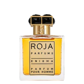 Enigma Pour Homme Parfum