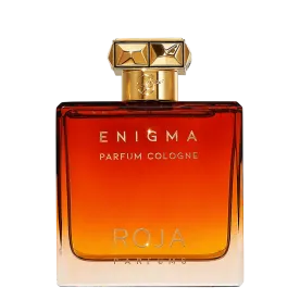 Enigma Pour Homme Parfum Cologne