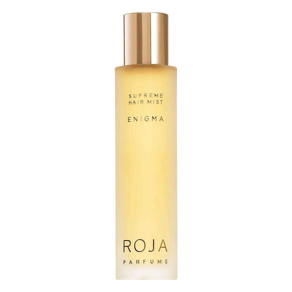 Enigma Supreme Hair Mist