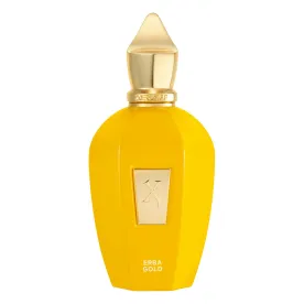 Erba Gold