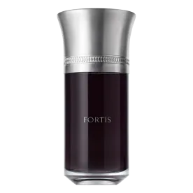 Fortis