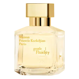 Gentle Fluidity Gold