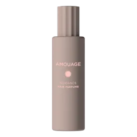 Guidance Hair Perfume