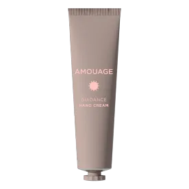 Guidance Hand Cream