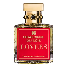 Lovers