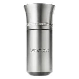 Lunatique