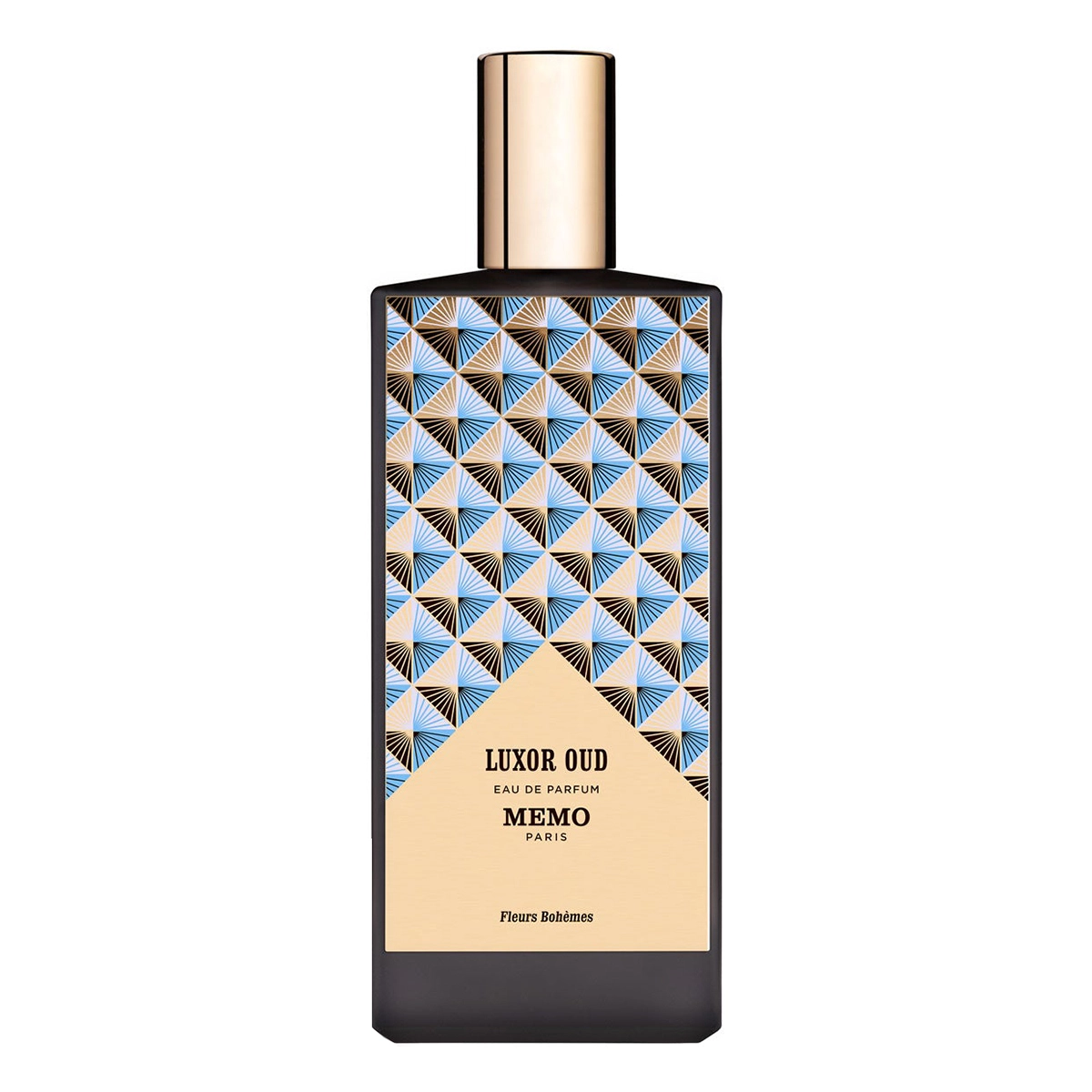 Luxor Oud