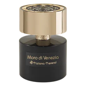 Moro di Venezia