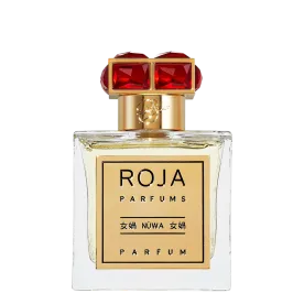 NüWa Parfum
