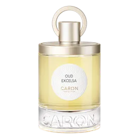 Oud Excelsa