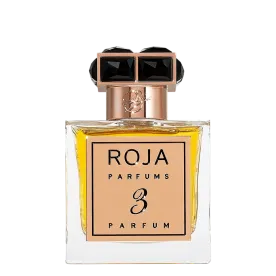 Parfum De La Nuit 3 Parfum