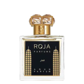 Qatar Parfum