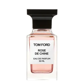 Rose de Chine