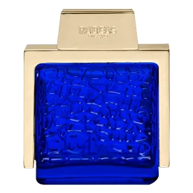 Rubeus Bleu Parfum