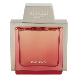 Evonimo Parfum