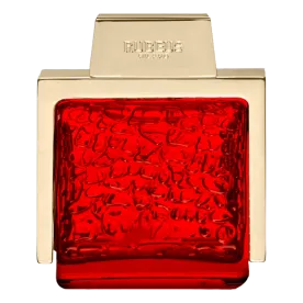 Rubeus Rouge Parfum