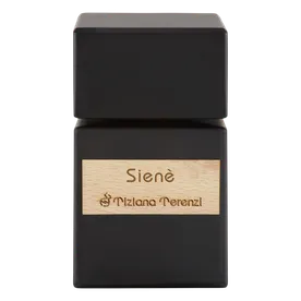 Siené