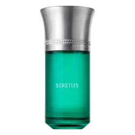 Sirenis