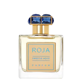 Sweetie Aoud Parfum
