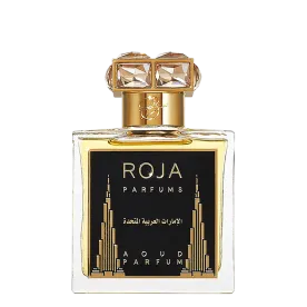 United Arab Emirates Parfum