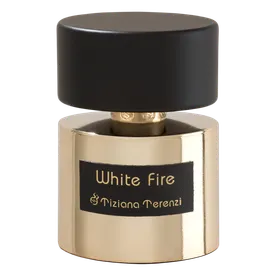 White Fire