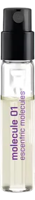 Molecule 01