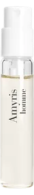 Amyris Homme