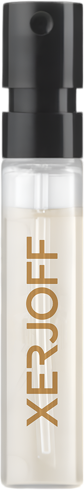 Symphonium Parfum
