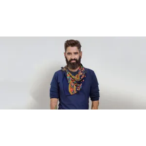 Miguel Matos