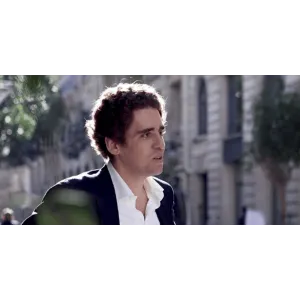 Julien Rasquinet