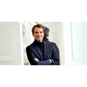 Julien Sprecher