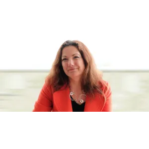 Ellen Molner