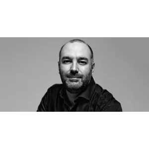Nicolas Beaulieu