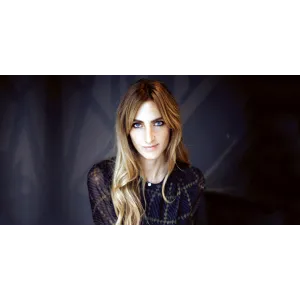 Sonia Constant
