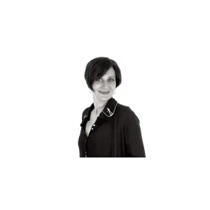 Céline Ripert