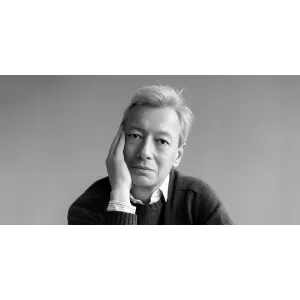 Frédéric Malle