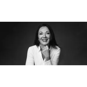 Karine Dubreuil-Sereni