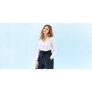 Mylène Alran