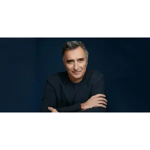 Serge Majoullier