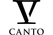 483_h4tWHdt9f3.png logo